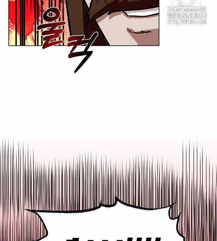 Nhà Nghỉ Thiên Ma Chương 9 trang 141