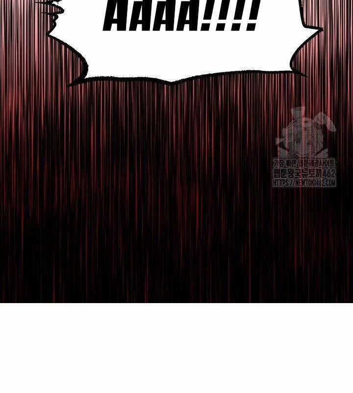 Nhà Nghỉ Thiên Ma Chương 9 trang 142