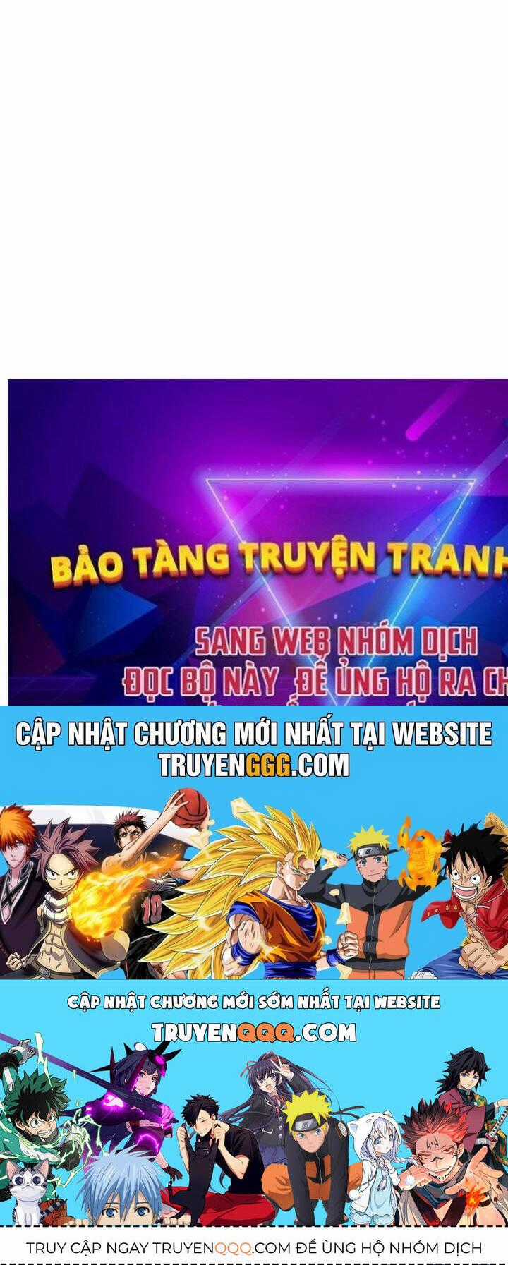 Nhà Nghỉ Thiên Ma Chương 9 trang 143