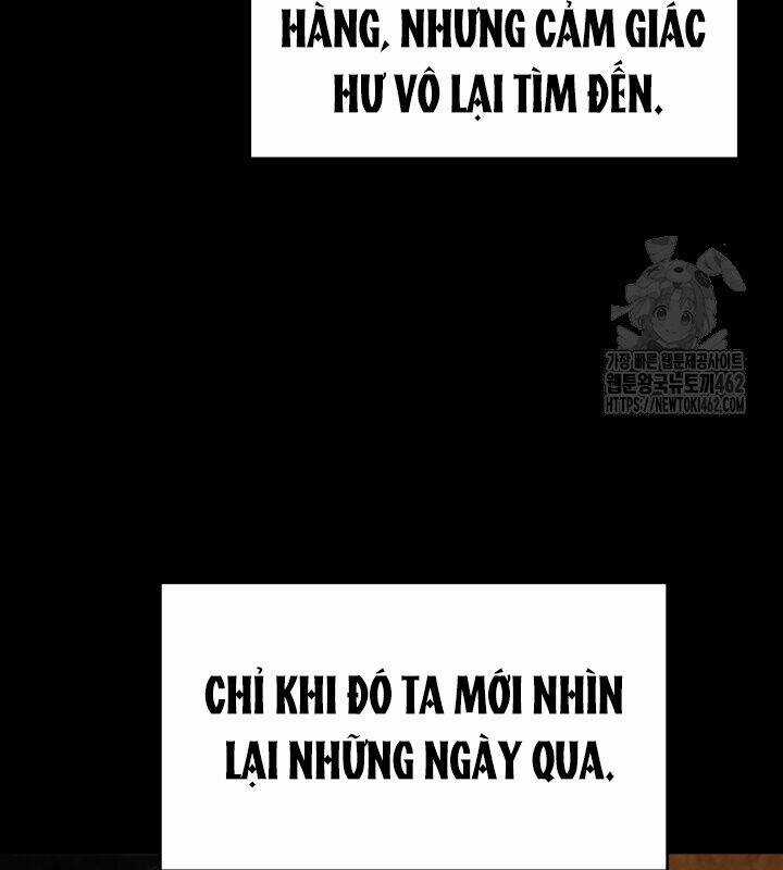 Nhà Nghỉ Thiên Ma Chương 9 trang 16