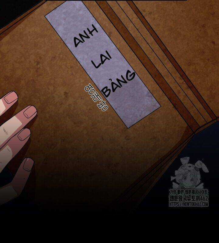 Nhà Nghỉ Thiên Ma Chương 9 trang 17