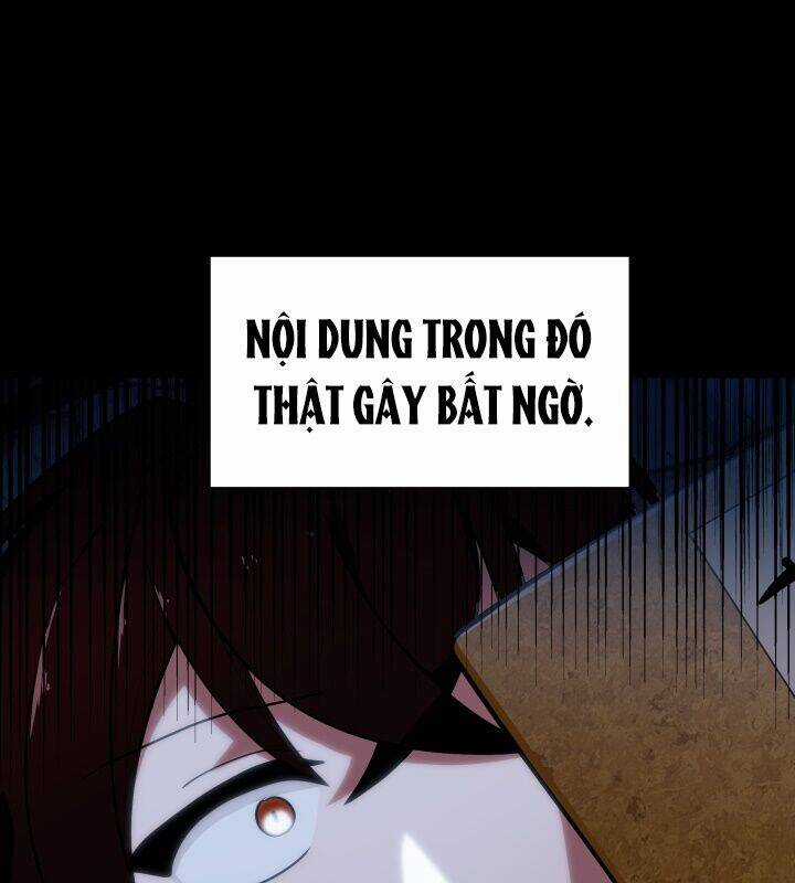 Nhà Nghỉ Thiên Ma Chương 9 trang 18