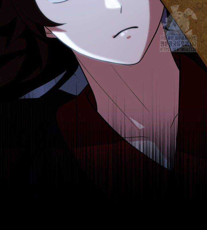 Nhà Nghỉ Thiên Ma Chương 9 trang 19