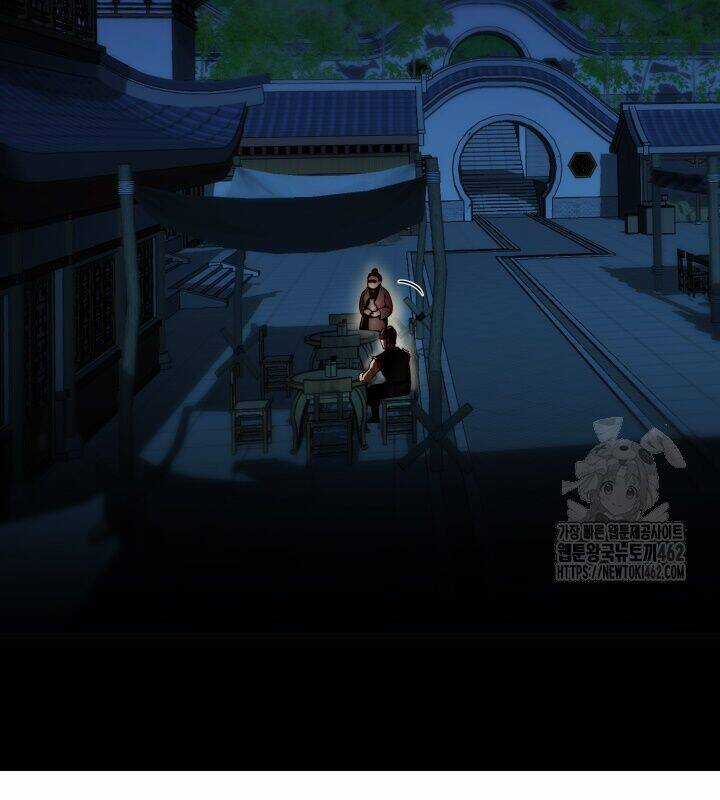 Nhà Nghỉ Thiên Ma Chương 9 trang 2