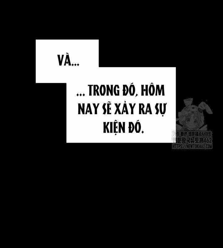 Nhà Nghỉ Thiên Ma Chương 9 trang 20