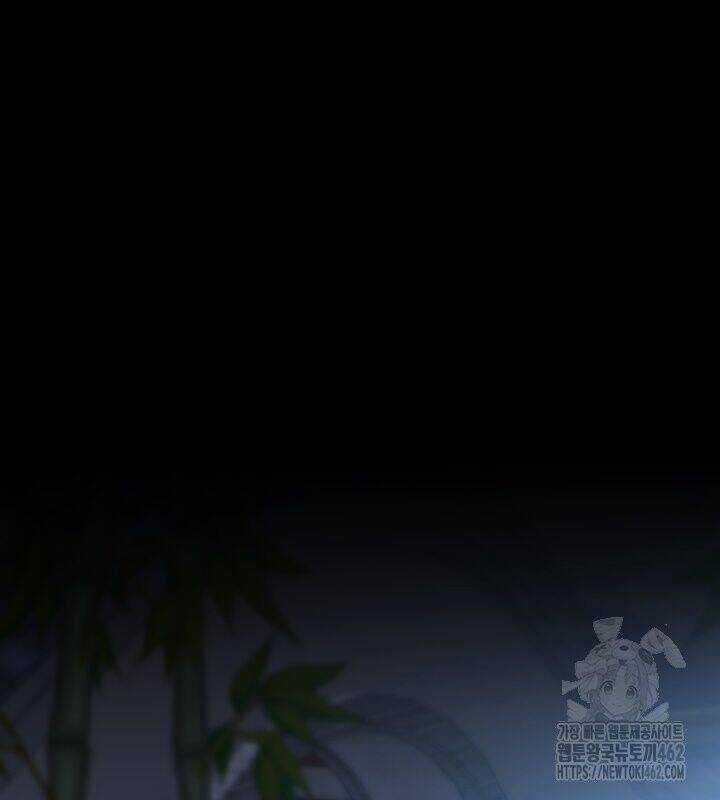 Nhà Nghỉ Thiên Ma Chương 9 trang 21