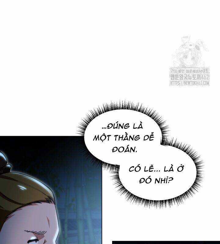 Nhà Nghỉ Thiên Ma Chương 9 trang 23