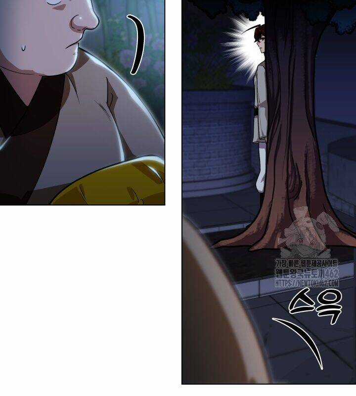 Nhà Nghỉ Thiên Ma Chương 9 trang 24