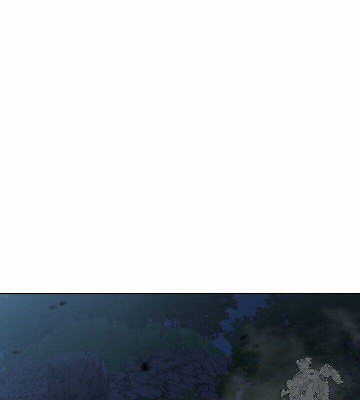 Nhà Nghỉ Thiên Ma Chương 9 trang 25