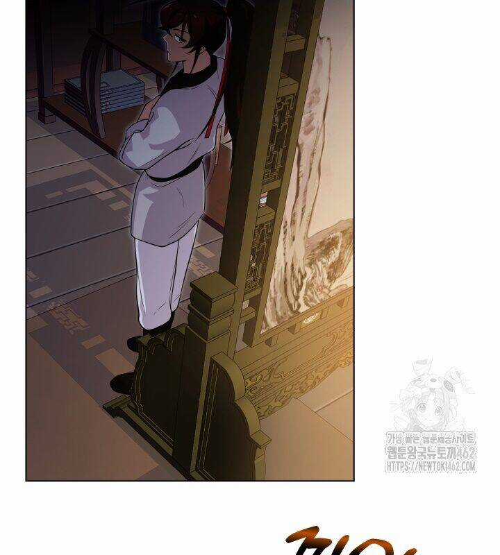 Nhà Nghỉ Thiên Ma Chương 9 trang 28