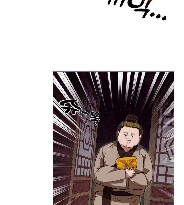 Nhà Nghỉ Thiên Ma Chương 9 trang 29