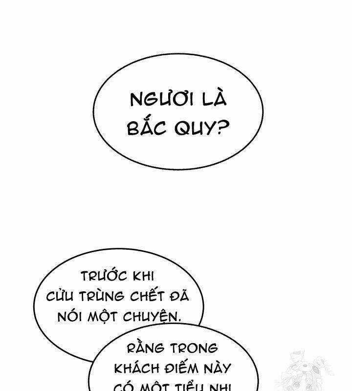 Nhà Nghỉ Thiên Ma Chương 9 trang 3