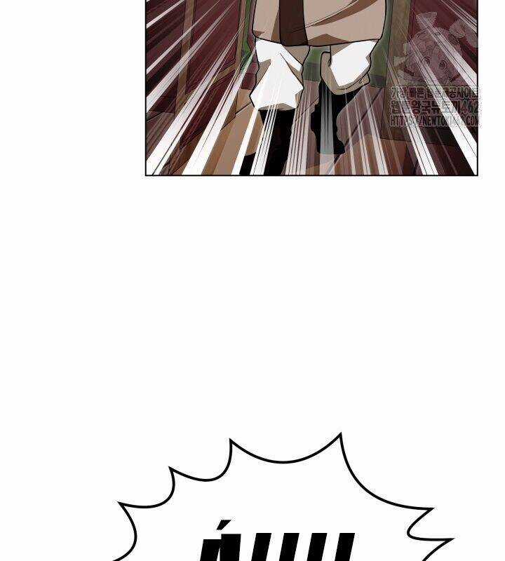 Nhà Nghỉ Thiên Ma Chương 9 trang 30