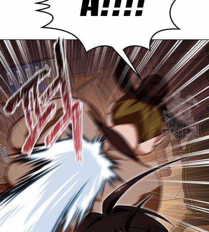 Nhà Nghỉ Thiên Ma Chương 9 trang 31