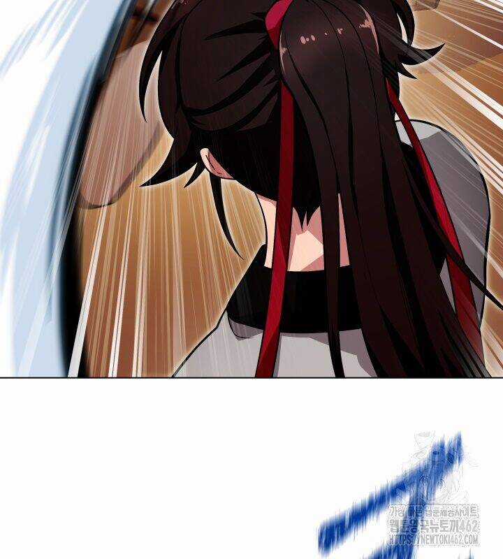 Nhà Nghỉ Thiên Ma Chương 9 trang 32