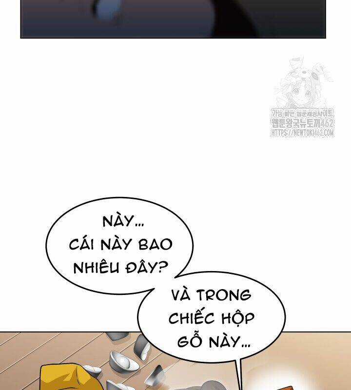 Nhà Nghỉ Thiên Ma Chương 9 trang 34