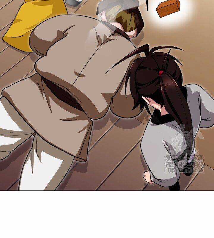 Nhà Nghỉ Thiên Ma Chương 9 trang 35