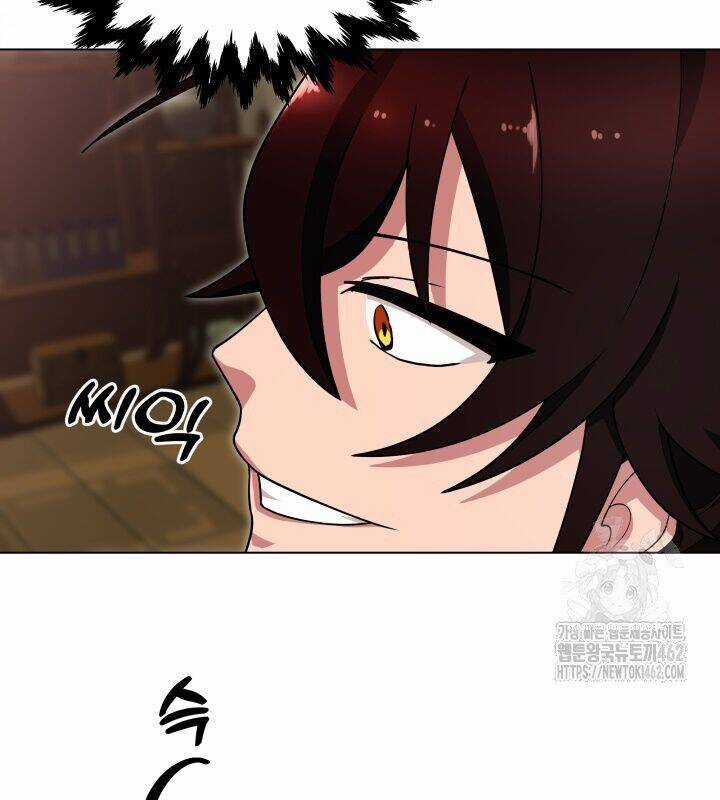 Nhà Nghỉ Thiên Ma Chương 9 trang 39