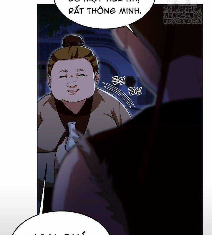 Nhà Nghỉ Thiên Ma Chương 9 trang 4