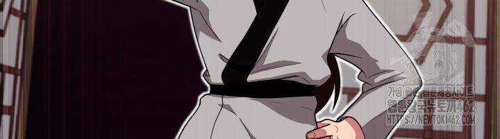 Nhà Nghỉ Thiên Ma Chương 9 trang 41