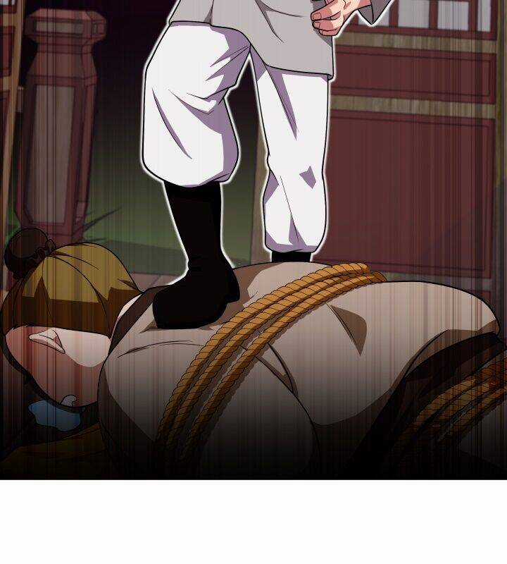 Nhà Nghỉ Thiên Ma Chương 9 trang 42