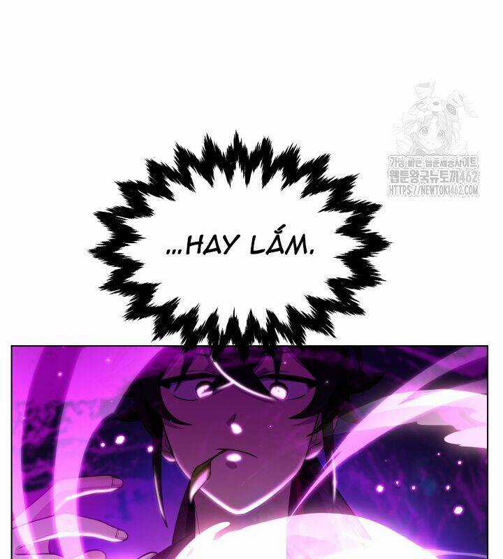 Nhà Nghỉ Thiên Ma Chương 9 trang 43