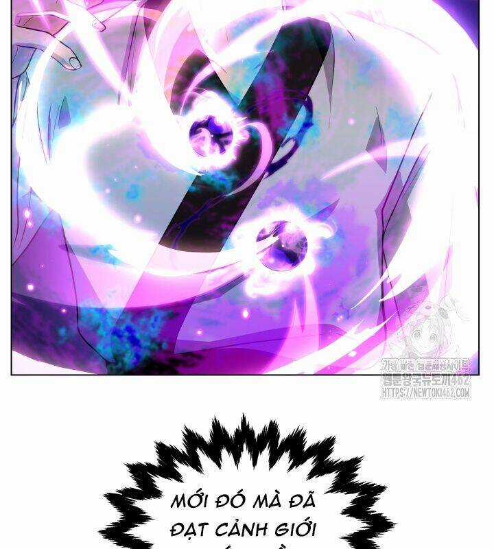 Nhà Nghỉ Thiên Ma Chương 9 trang 44