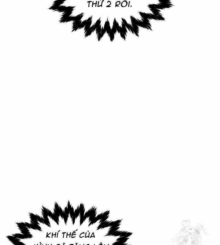 Nhà Nghỉ Thiên Ma Chương 9 trang 45