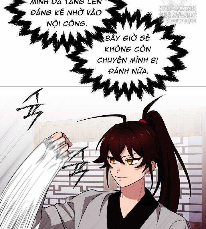 Nhà Nghỉ Thiên Ma Chương 9 trang 46