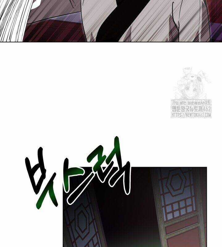 Nhà Nghỉ Thiên Ma Chương 9 trang 47