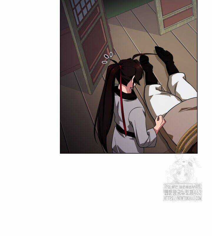 Nhà Nghỉ Thiên Ma Chương 9 trang 48