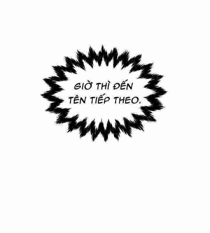 Nhà Nghỉ Thiên Ma Chương 9 trang 49