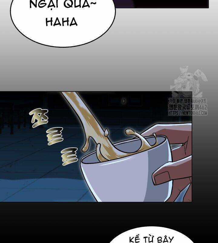 Nhà Nghỉ Thiên Ma Chương 9 trang 5