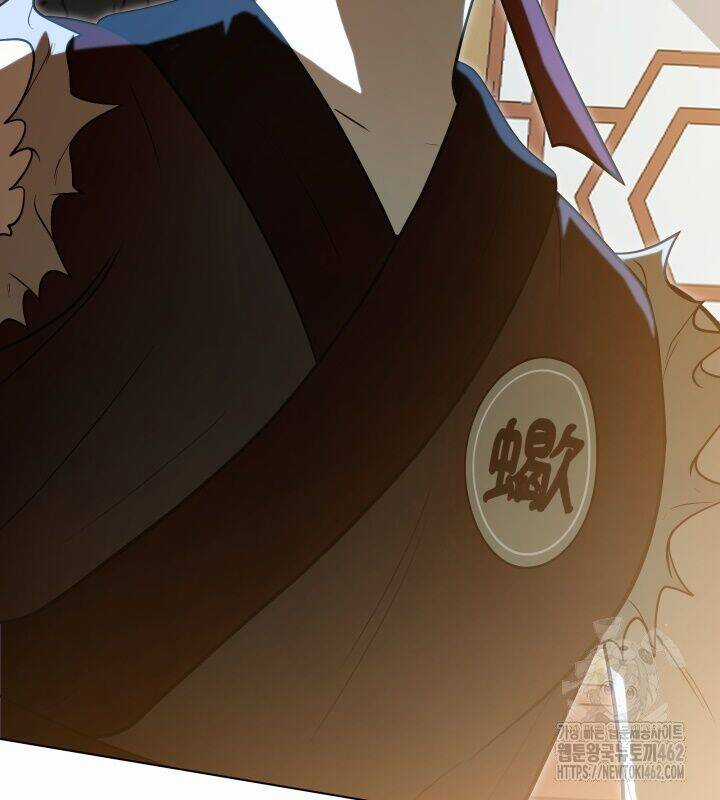 Nhà Nghỉ Thiên Ma Chương 9 trang 52