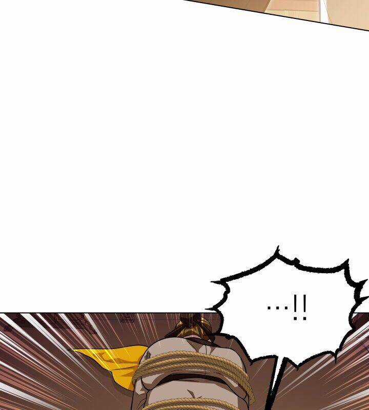 Nhà Nghỉ Thiên Ma Chương 9 trang 53