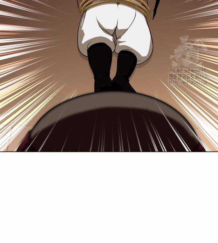 Nhà Nghỉ Thiên Ma Chương 9 trang 54