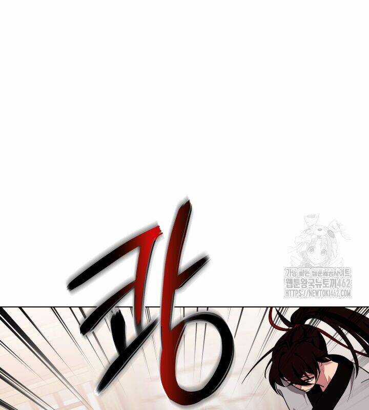 Nhà Nghỉ Thiên Ma Chương 9 trang 55