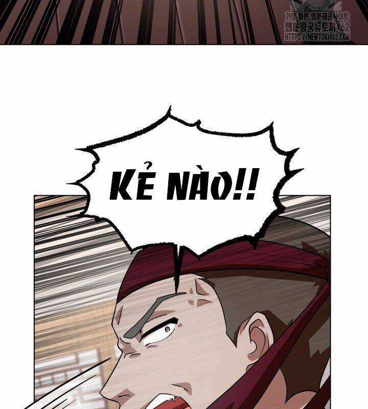 Nhà Nghỉ Thiên Ma Chương 9 trang 57