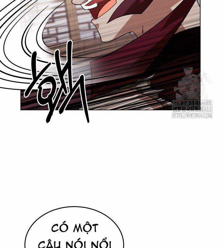 Nhà Nghỉ Thiên Ma Chương 9 trang 58