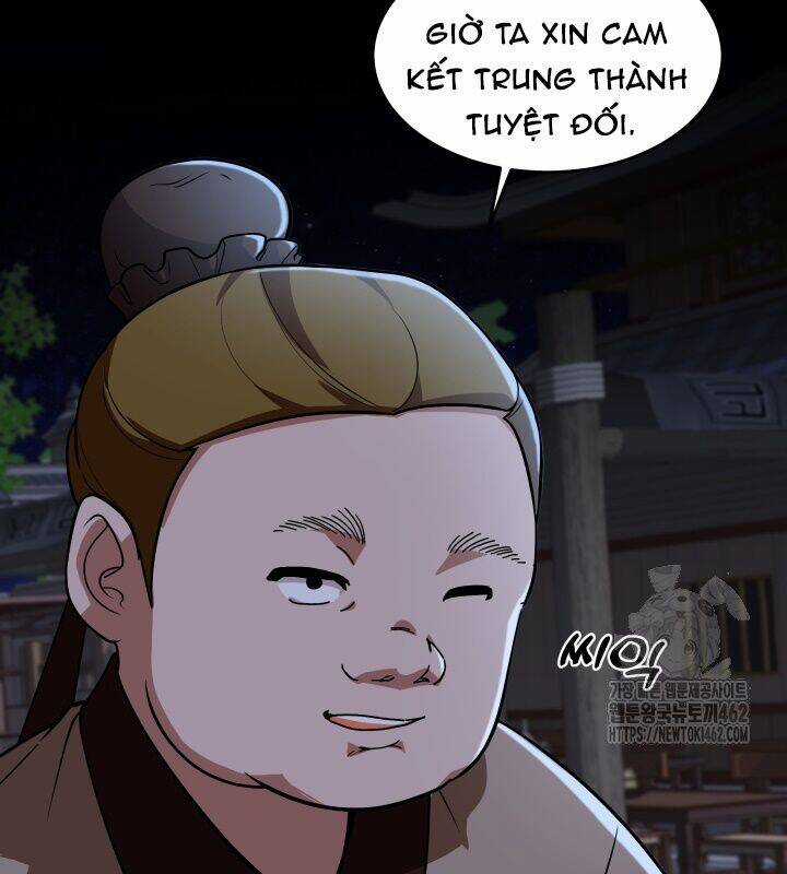 Nhà Nghỉ Thiên Ma Chương 9 trang 6