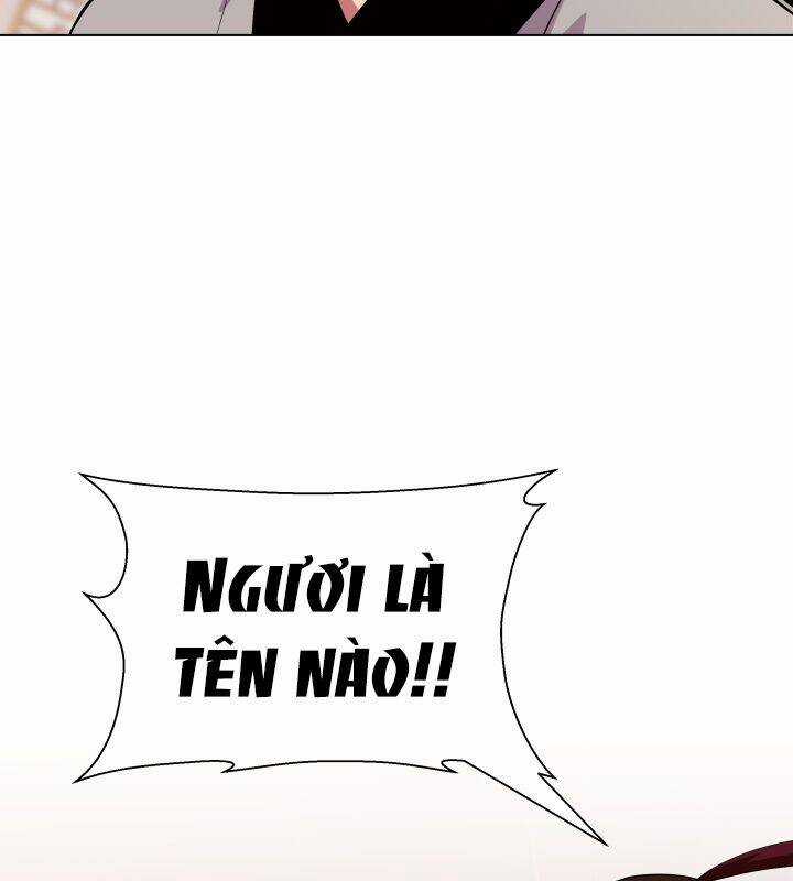 Nhà Nghỉ Thiên Ma Chương 9 trang 60