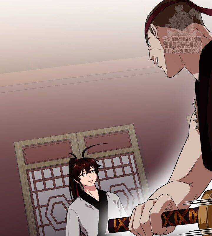 Nhà Nghỉ Thiên Ma Chương 9 trang 61