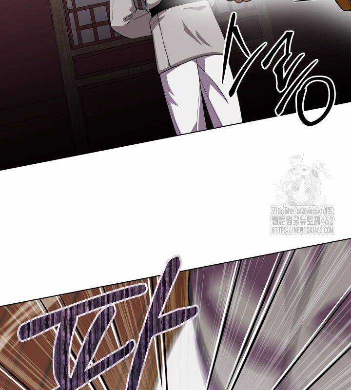 Nhà Nghỉ Thiên Ma Chương 9 trang 62