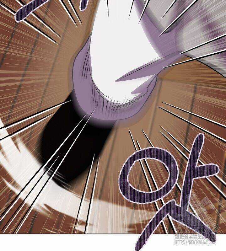 Nhà Nghỉ Thiên Ma Chương 9 trang 63