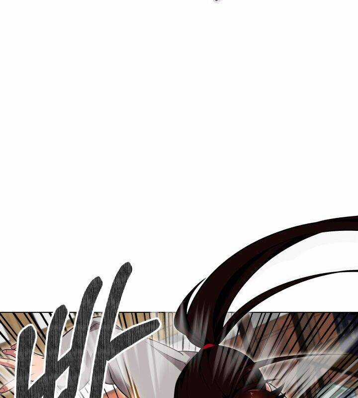 Nhà Nghỉ Thiên Ma Chương 9 trang 64