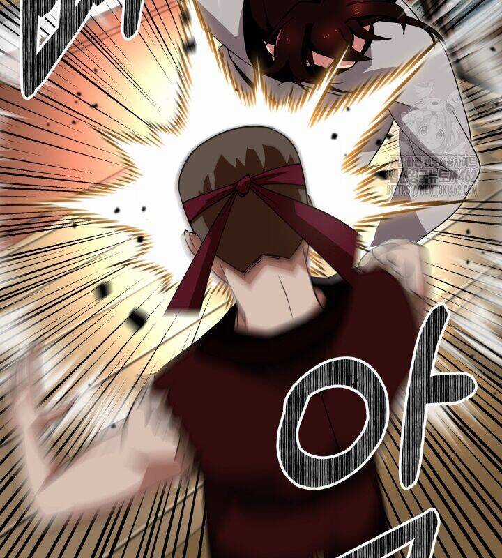 Nhà Nghỉ Thiên Ma Chương 9 trang 65