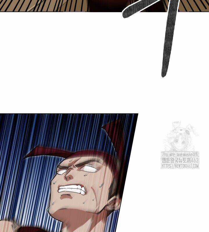 Nhà Nghỉ Thiên Ma Chương 9 trang 66