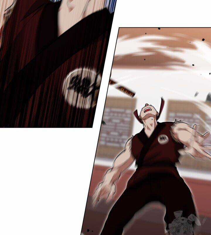 Nhà Nghỉ Thiên Ma Chương 9 trang 67