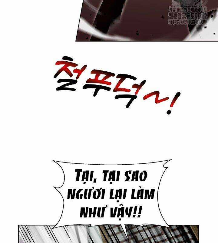 Nhà Nghỉ Thiên Ma Chương 9 trang 68