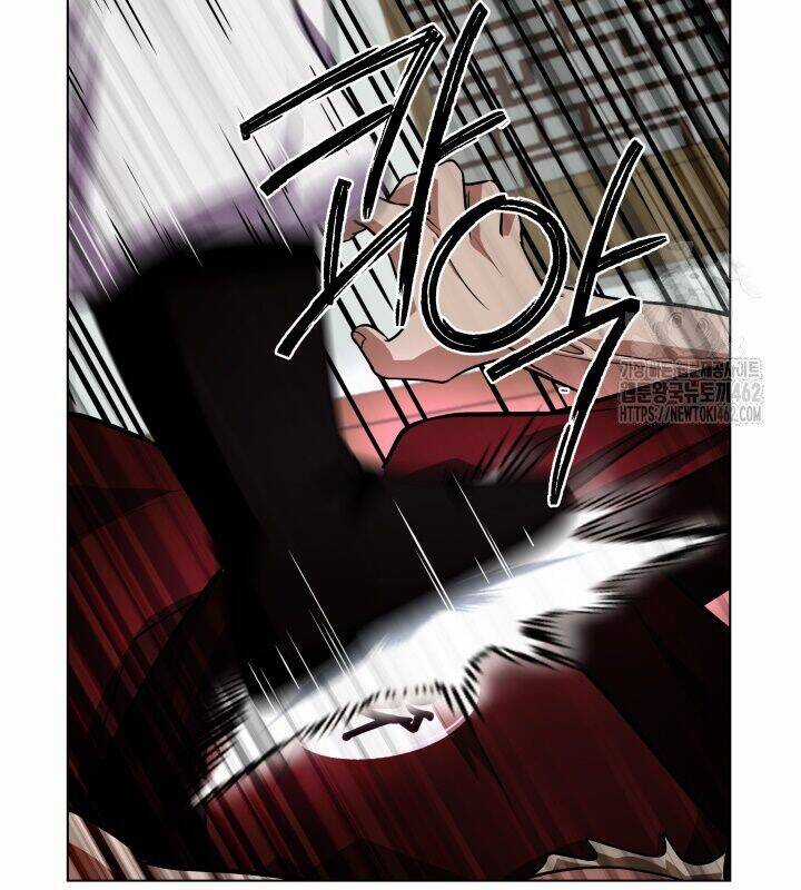 Nhà Nghỉ Thiên Ma Chương 9 trang 69